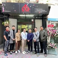 Quảng Cáo Tân Khải Hoàn 12