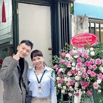 Quảng Cáo Tân Khải Hoàn 11