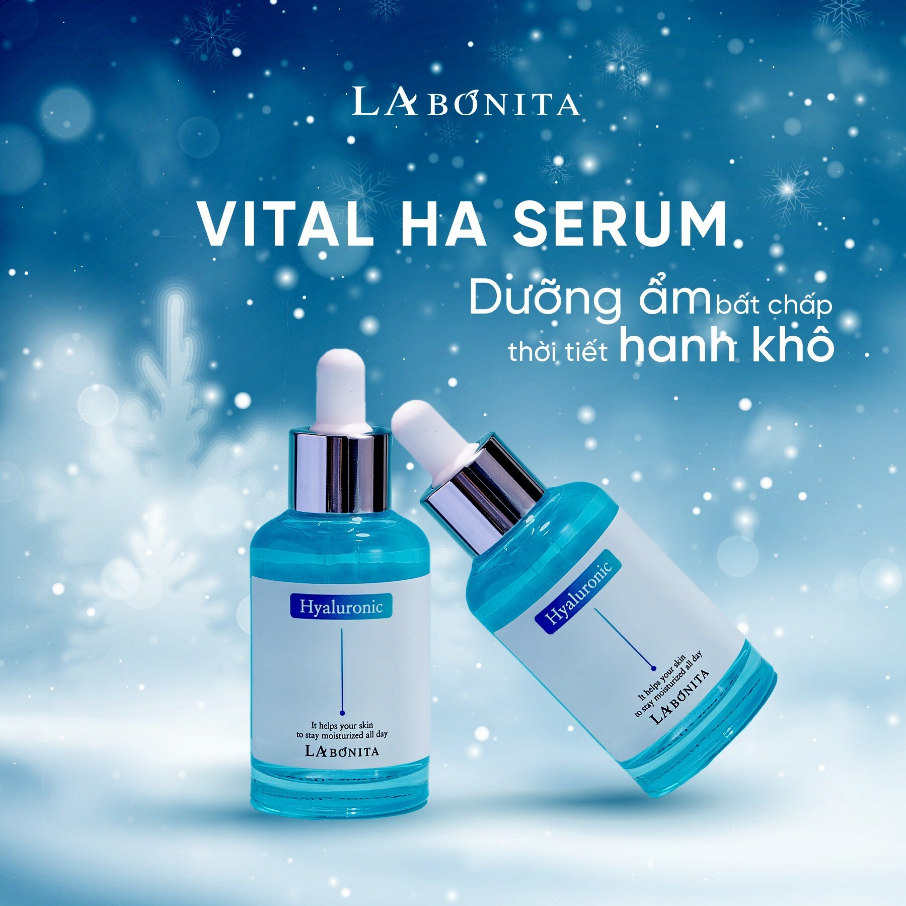 Dịch Vụ Đầu Tư R&M Beauty 11