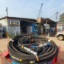 Xây Dựng Và Phát Triển Kỹ Thuật Nền Móng 15