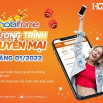 Thanh Toán HQ Pay 11