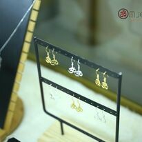 MayQ Inspiration Group 4