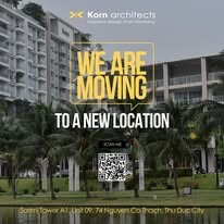 Công Ty TNHH Korn 14