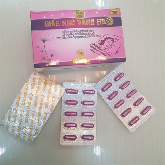 Dược Phẩm Việt Nhật 13