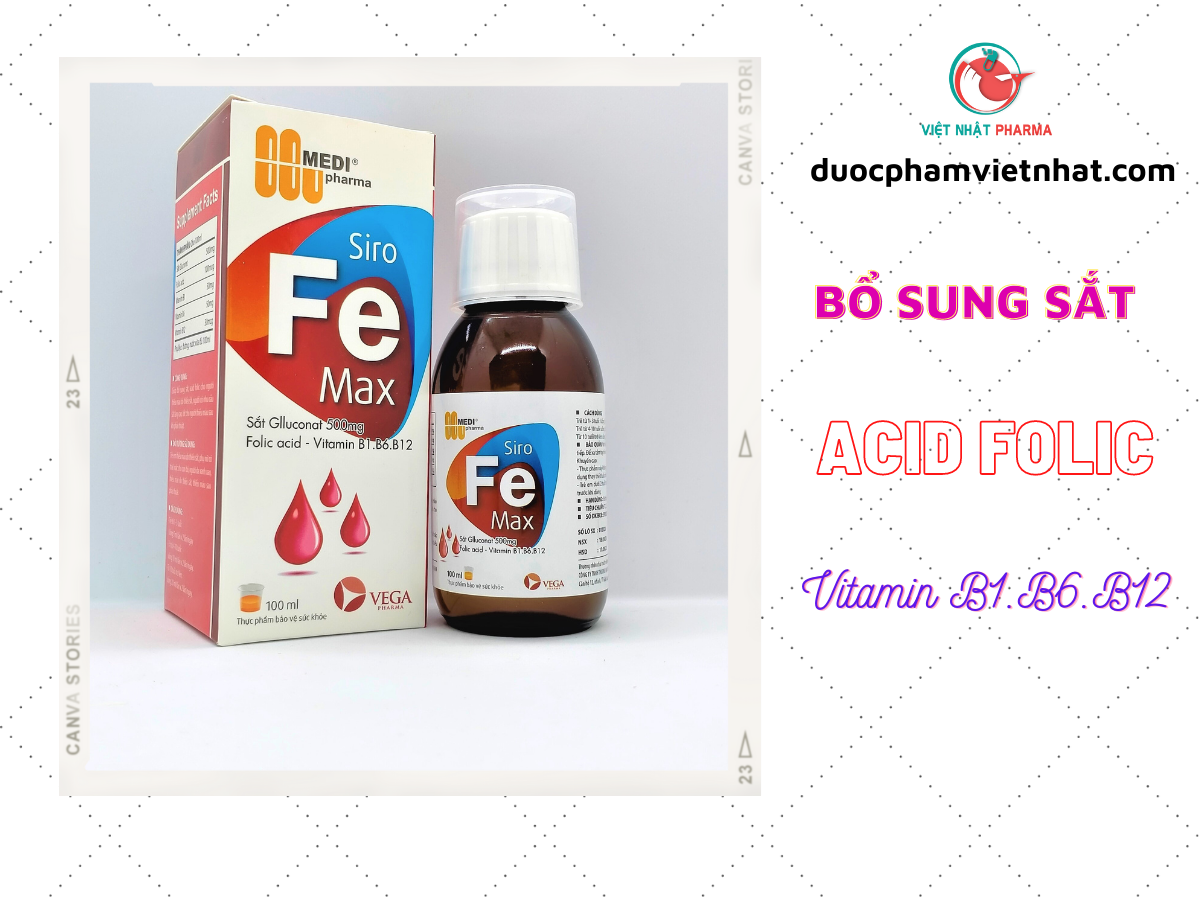 Dược Phẩm Việt Nhật 10