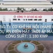 H2T HÀ NỘI 10