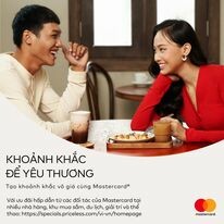 Mastercard 4