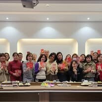 Tập đoàn An Việt 7