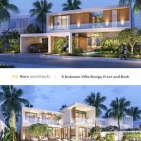 Công Ty TNHH Korn 16