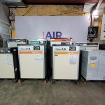Công nghiệp IAIR Việt Nam 11