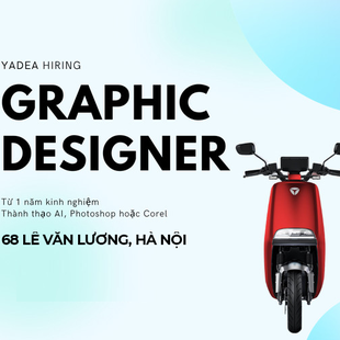 Electric Motorcycle 13