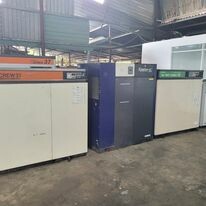 Công nghiệp IAIR Việt Nam 12