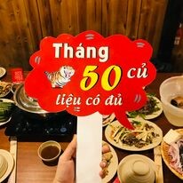 Tập Đoàn DVN Việt Nam 10