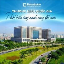 EUROWIND MIỀN NAM 3