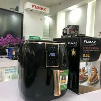 CÔNG NGHỆ VÀ THIẾT BỊ NHẬT LINH 7