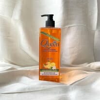 Truyền Thông Hoa Mặt Trời 12