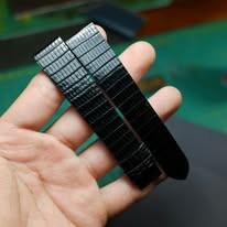 Công Ty TNHH Handdn 11