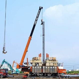 Xây Dựng Hằng Đại 2