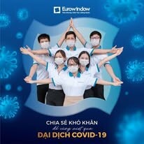 EUROWIND MIỀN NAM 4