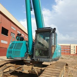 Xây Dựng Hằng Đại 1