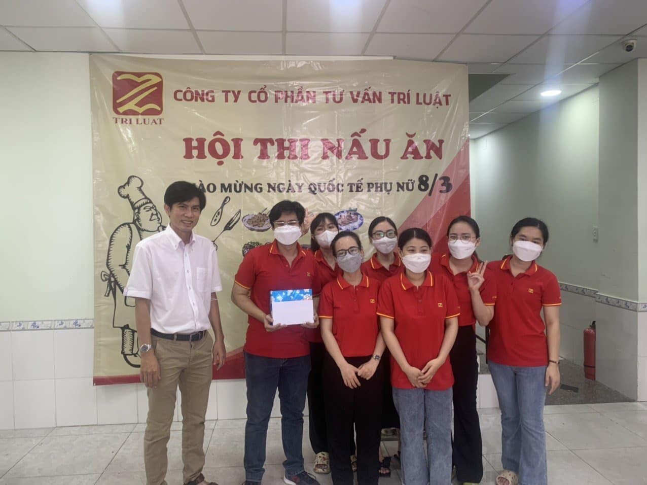 TƯ VẤN TRÍ LUẬT 10