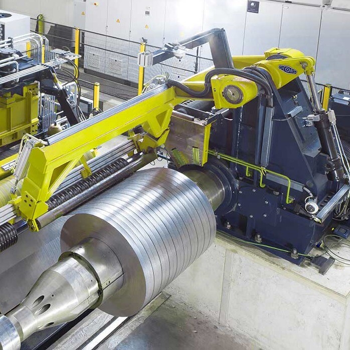 Kỹ Thuật Công Nghiệp và Thương Mại Việt Nam 7