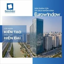 EUROWIND MIỀN NAM 5