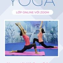 MayQ Inspiration Group 6