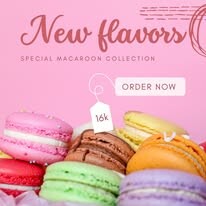 C’est Bon Bakery Hanoi 4