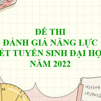 TÀI LIỆU TRỰC TUYẾN VINA 1