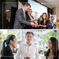 Công Ty TNHH Korn 18