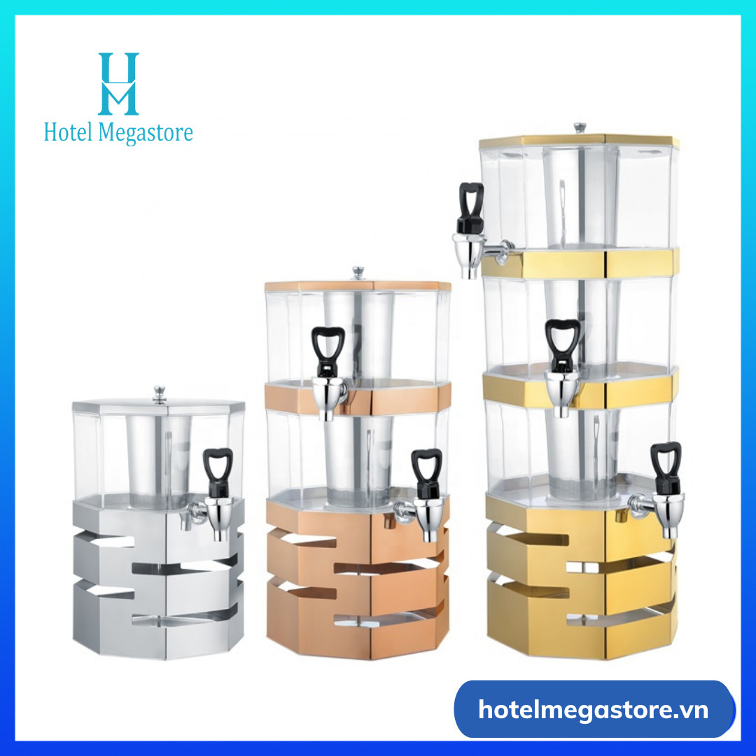 Tư Vấn và Quản lý Khách Sạn Tam Tam 5