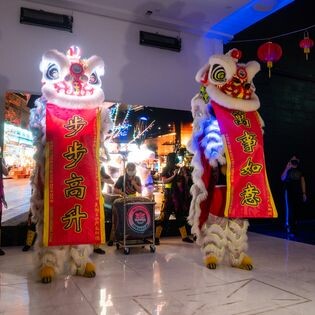 Paymentwall Việt Nam 1