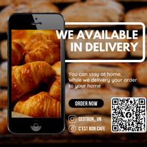 C’est Bon Bakery Hanoi 3