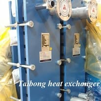 Kỹ thuật Titania 2