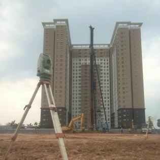 Xây Dựng Hằng Đại 3