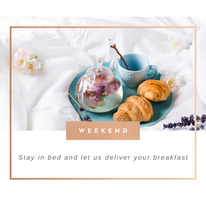 C’est Bon Bakery Hanoi 6