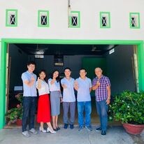 Công Nghệ Prime-Labo 13