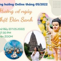 MayQ Inspiration Group 5