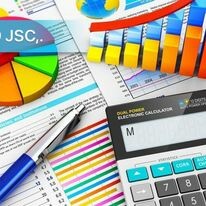 Xây Dựng Và Thương Mại 299 10