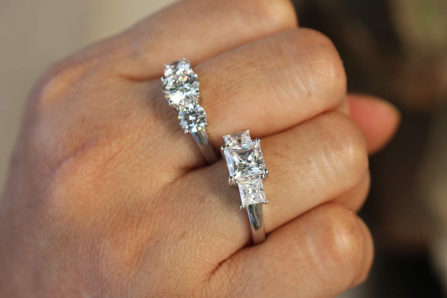 Thiết Kế Hà Nội Toàn Cầu 5