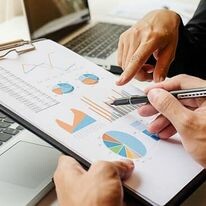 Xây Dựng Và Thương Mại 299 12