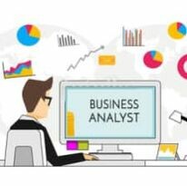 Xây Dựng Và Thương Mại 299 11