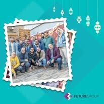 Future Group Translation Services 2