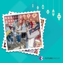 Future Group Translation Services 3