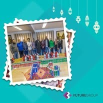 Future Group Translation Services 4