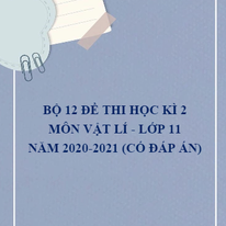 TÀI LIỆU TRỰC TUYẾN VINA 3