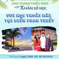 MayQ Inspiration Group 8