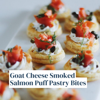 C’est Bon Bakery Hanoi 7