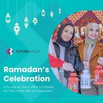 Future Group Translation Services 1